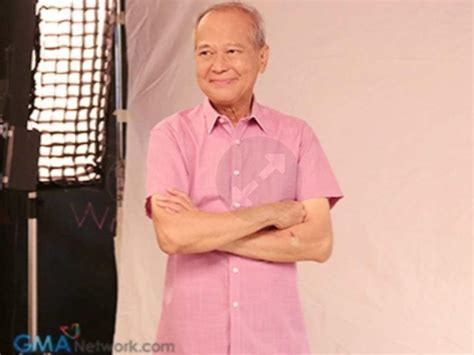 filipino male veteran actors|These veteran actors are filled with wisdom .